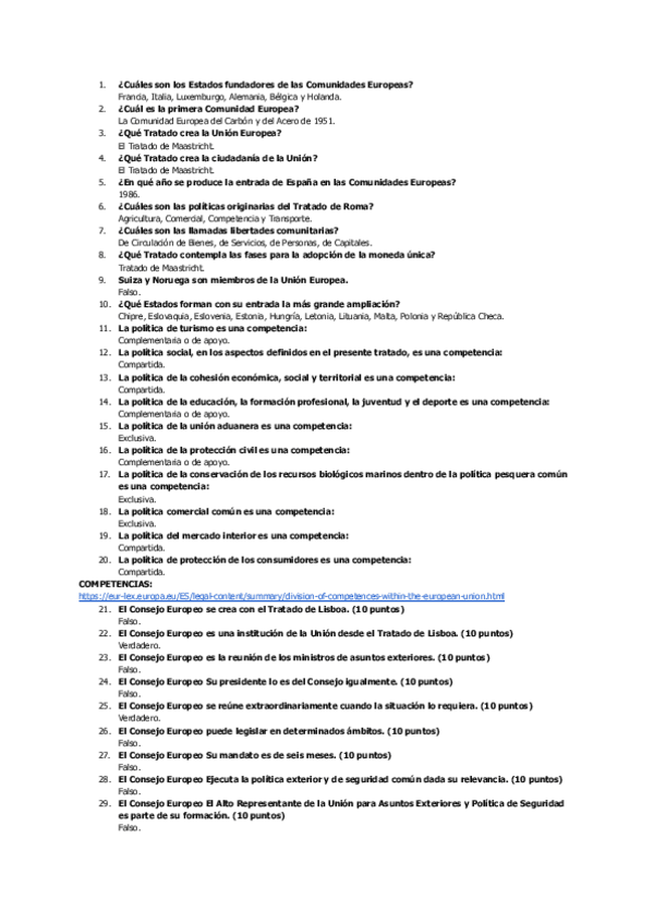 Miniatura del documento UE-TEST.pdf