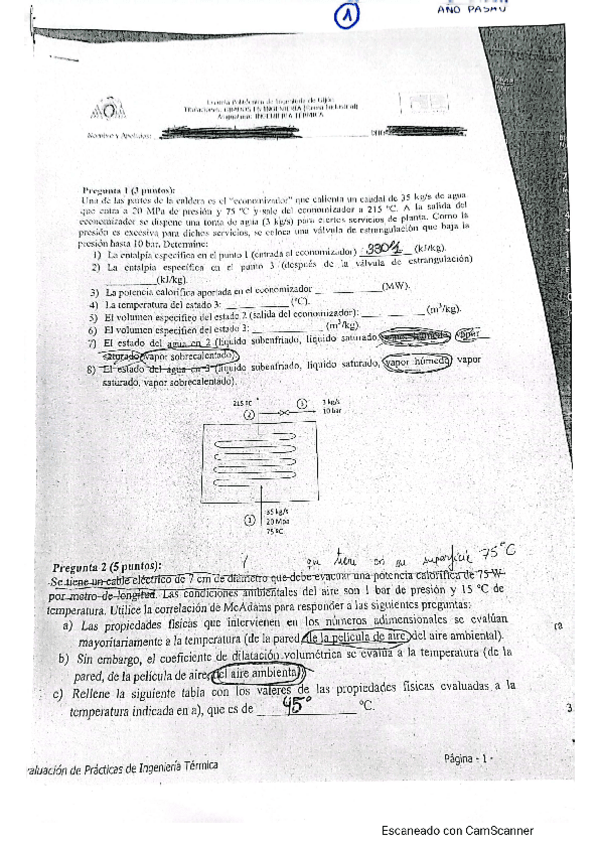 Miniatura del documento EXAMENES-PL-TERMICA.pdf