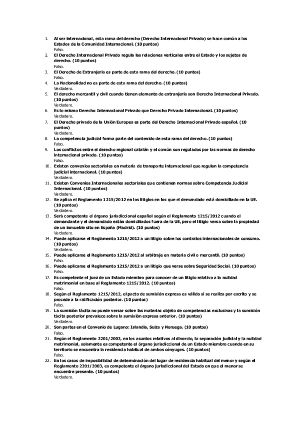 Miniatura del documento DIPRI-TEST.pdf