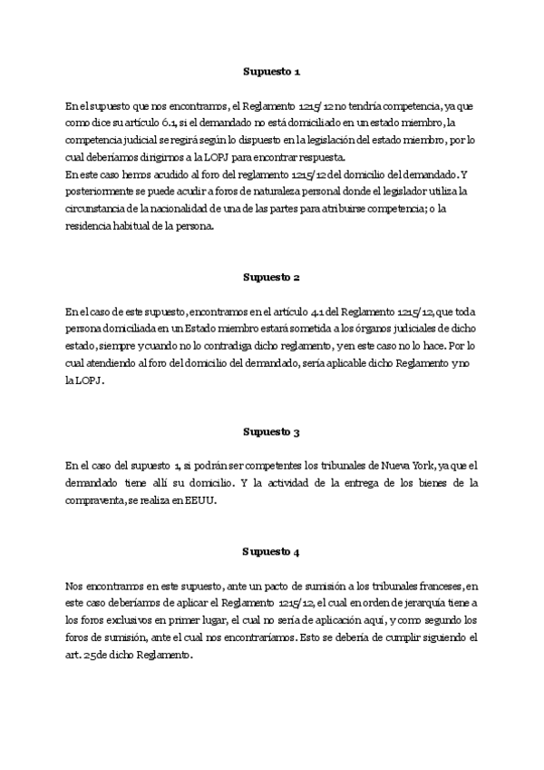 Miniatura del documento 1604202221515016042022185702resoluciondesupuestosantoniosanchezbarrera.pdf