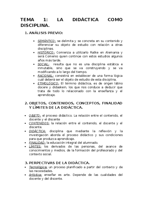 Miniatura del documento 1º Tema Didáctica.docx