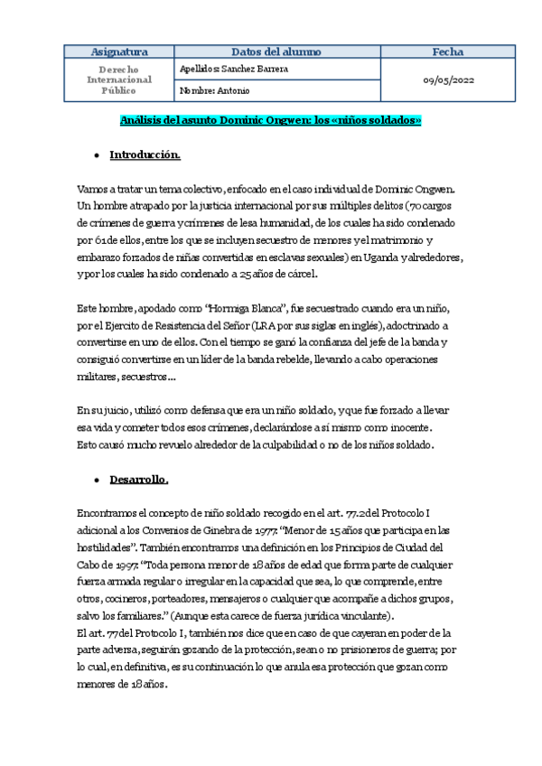 Miniatura del documento Trabajo-2.pdf