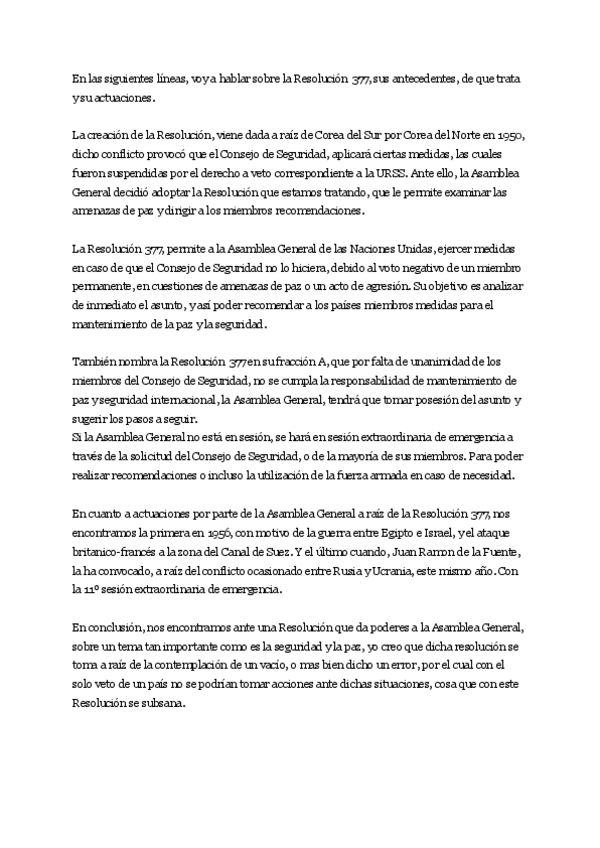 Miniatura del documento Trabajo-1.pdf
