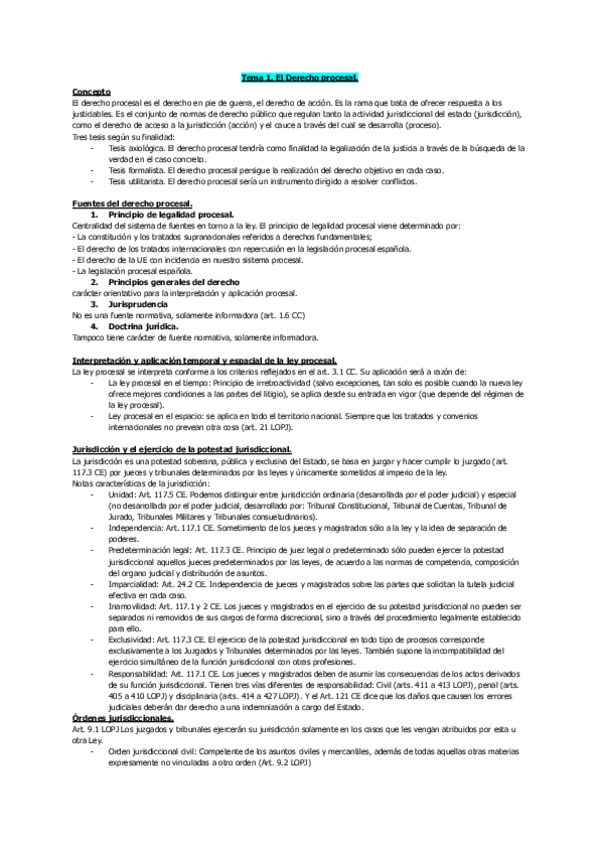 Miniatura del documento PROCESAL-RESUMEN.pdf