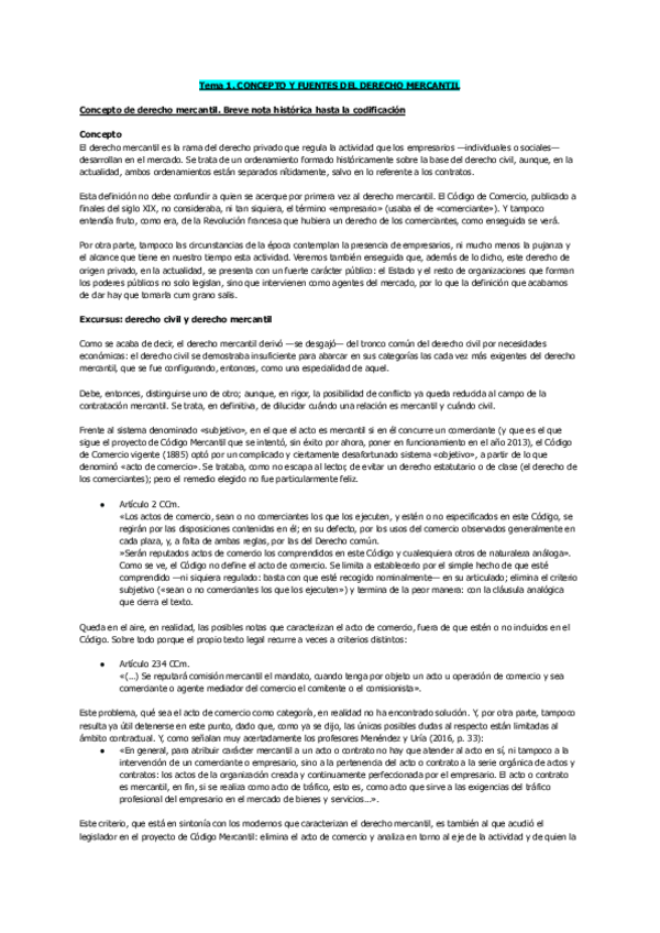 Miniatura del documento MERCANTIL-RESUMEN.pdf