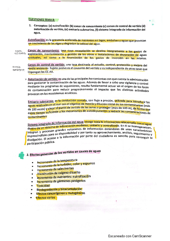 Miniatura del documento TEMA-8-y-10.pdf