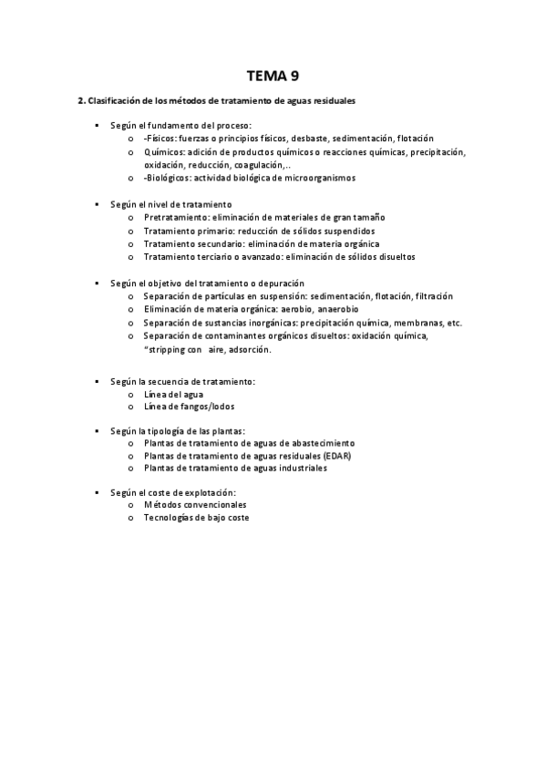 Miniatura del documento TEMA-9.pdf