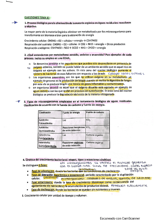 Miniatura del documento TEMA-11.pdf