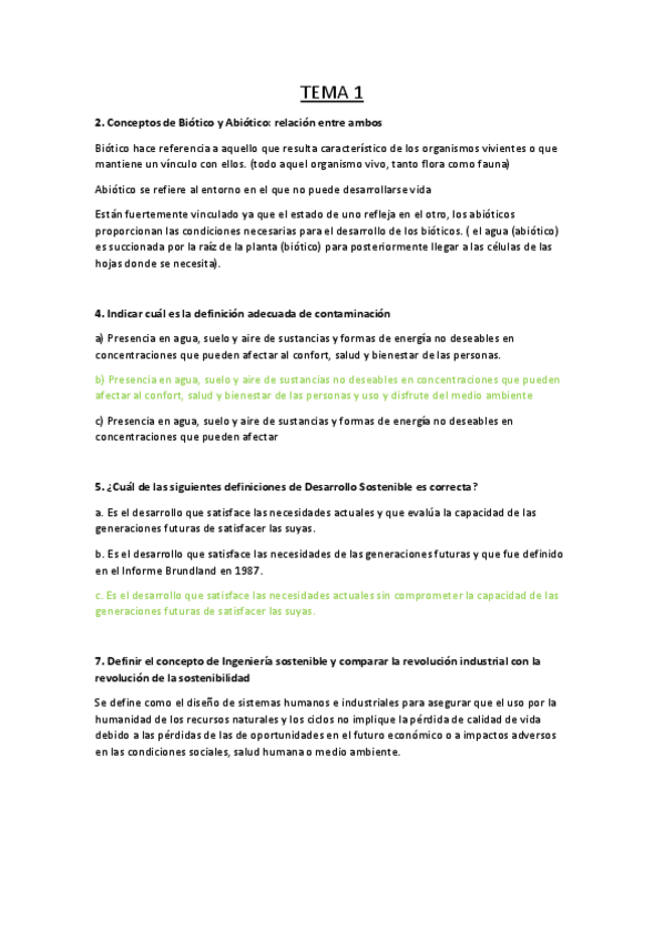 Miniatura del documento TEMA-1.pdf