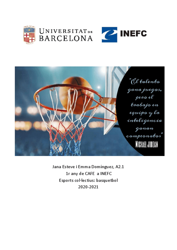 Miniatura del documento treball-de-basquet-1.pdf