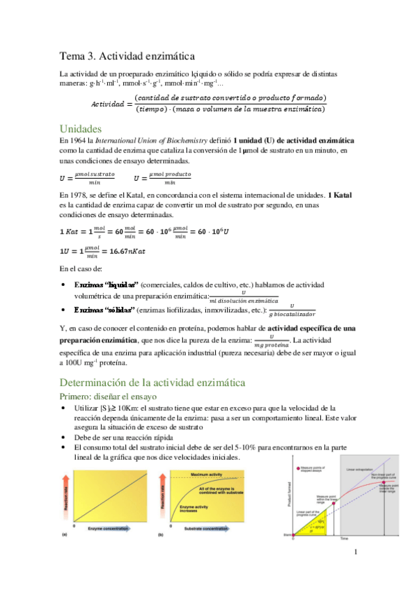 Miniatura del documento Tema-3.pdf