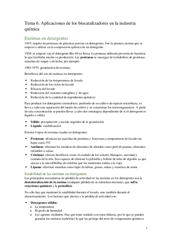 Miniatura del documento Tema-6.pdf