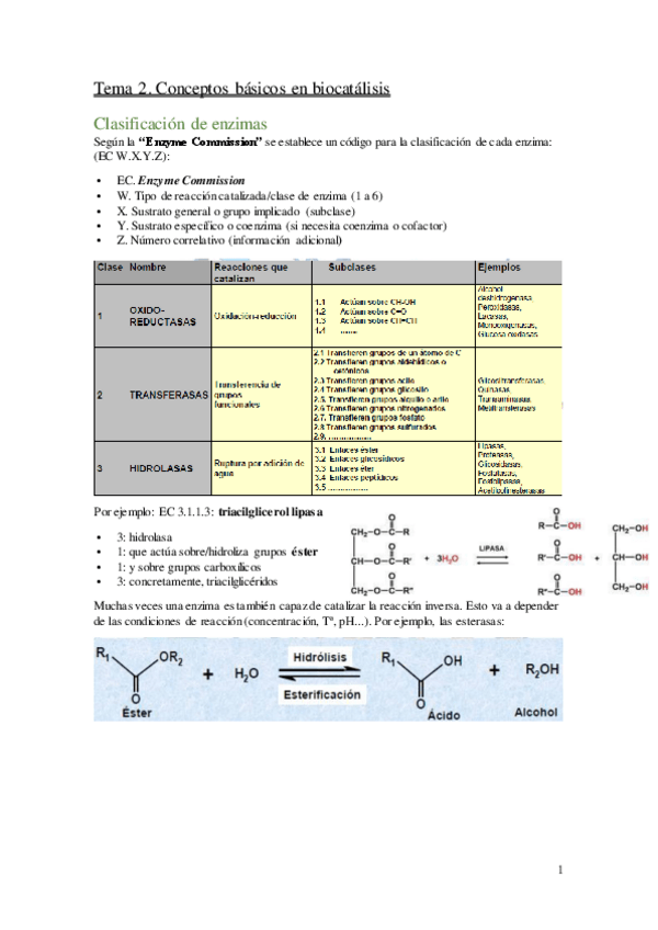 Miniatura del documento Tema-2.pdf