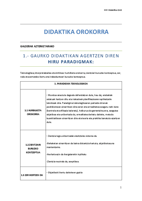 Miniatura del documento Didaktika-azterketarako-galderak.pdf