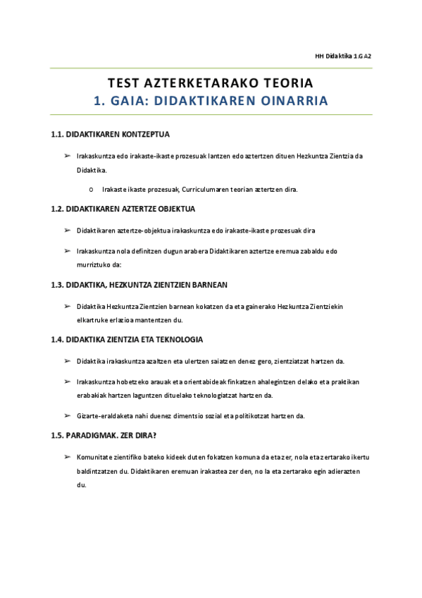 Miniatura del documento Didaktika-test.pdf