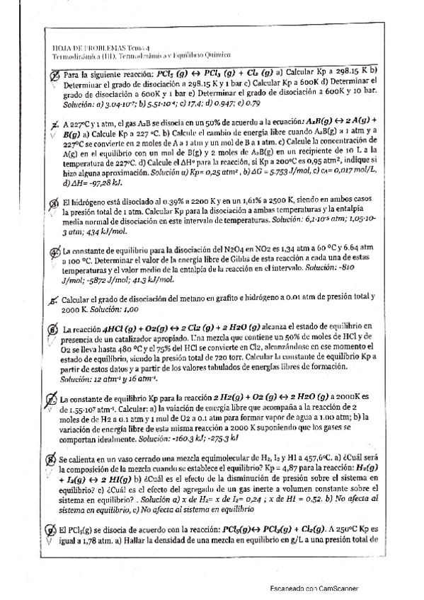 Miniatura del documento Boletin-tema-4-FQ.pdf