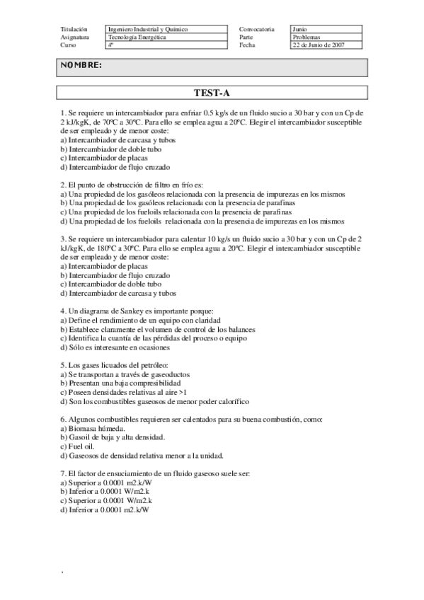 Miniatura del documento Test A.pdf