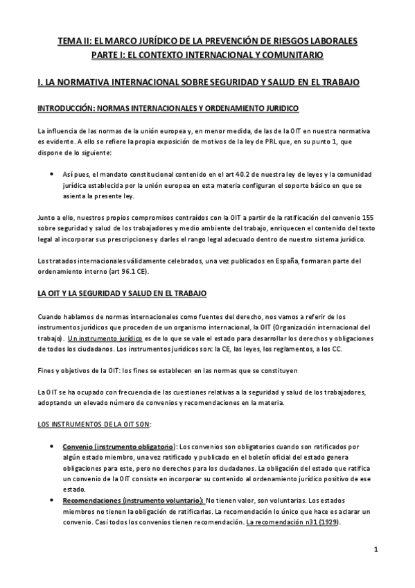 Miniatura del documento TEMA 2. el marco jurídico de la PRL.pdf