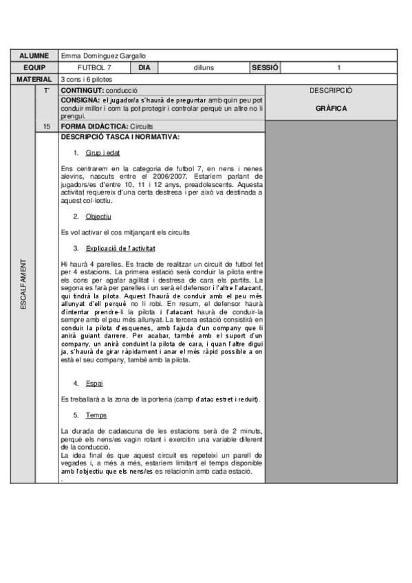 Miniatura del documento tasques-de-futbol.pdf