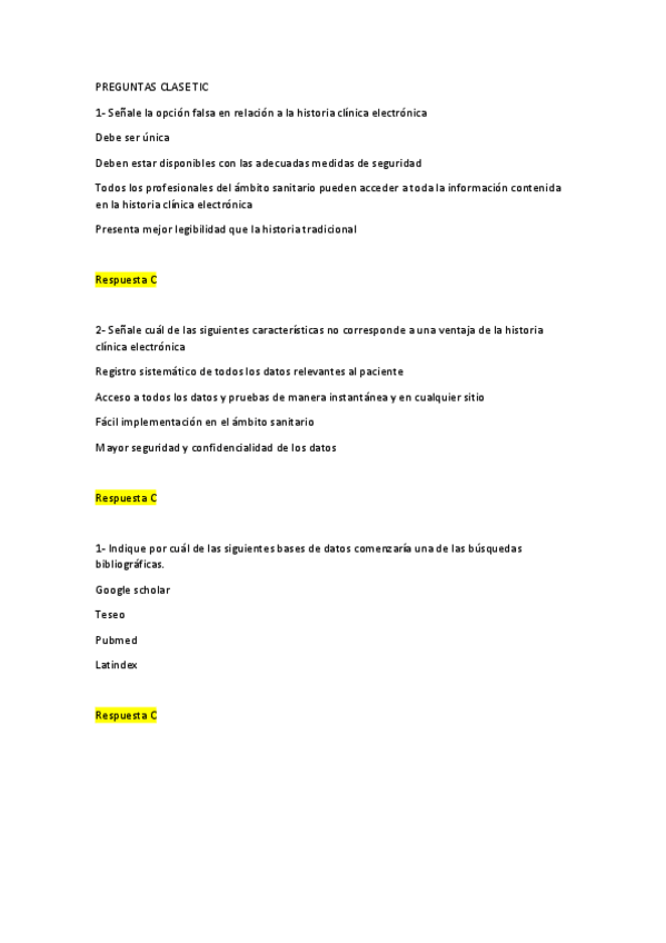 Miniatura del documento PREGUNTAS-CLASE-TIC.pdf
