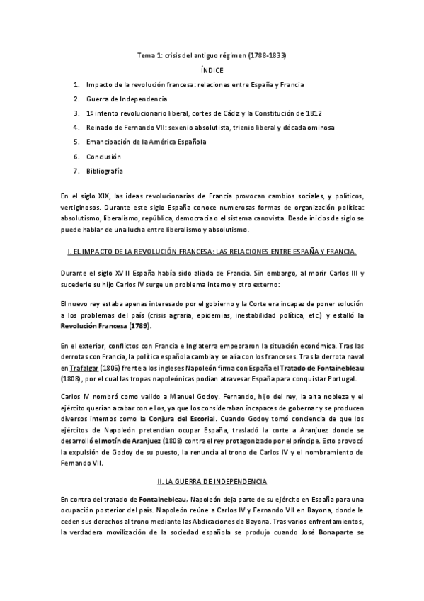 Miniatura del documento resumen-tema-1-napoleon2.pdf
