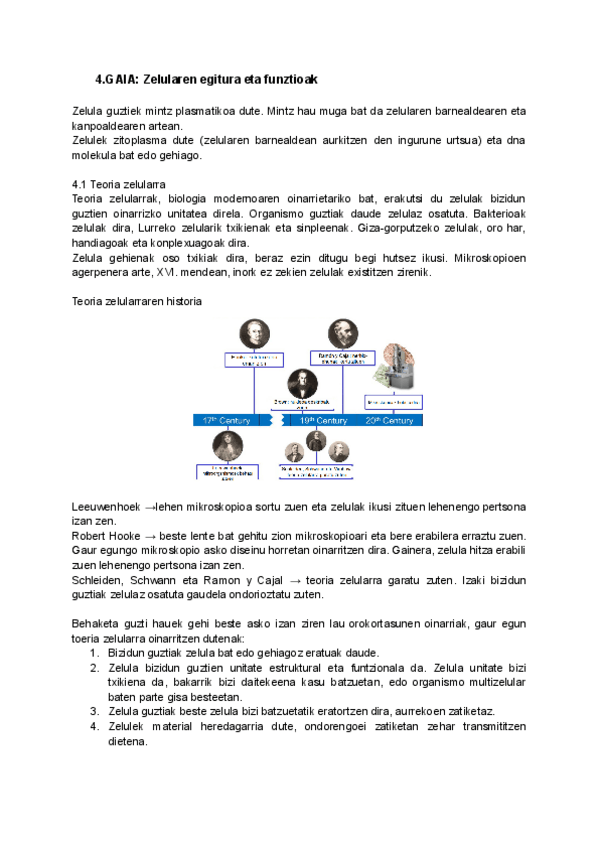 Miniatura del documento 4.pdf