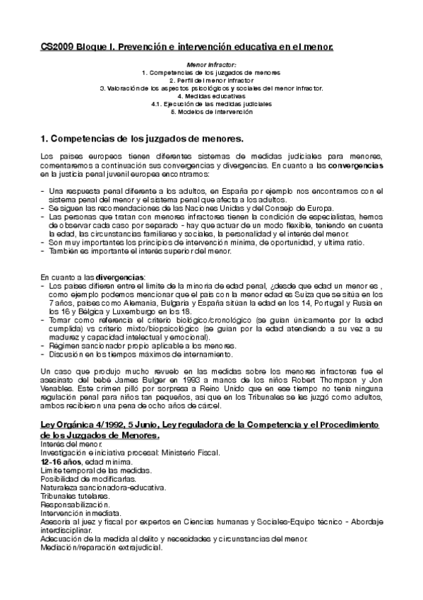 Miniatura del documento intervencion.pdf