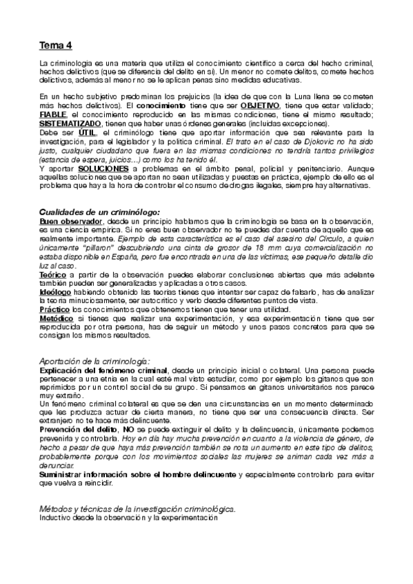 Miniatura del documento Criminologia-apuntes-clase-Enrique.pdf