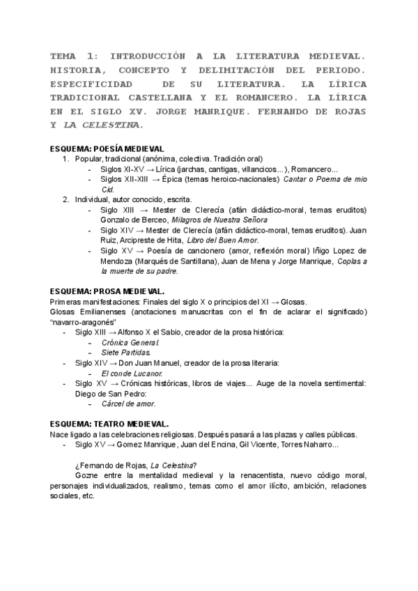 Miniatura del documento LITERATURA-ESPANOLA-DEF.pdf