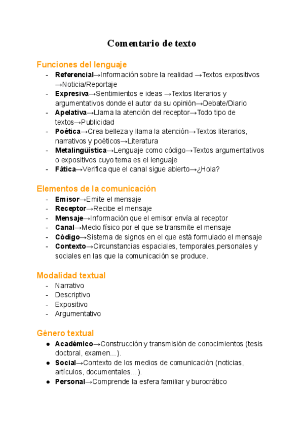 Miniatura del documento Comentario-de-texto.pdf