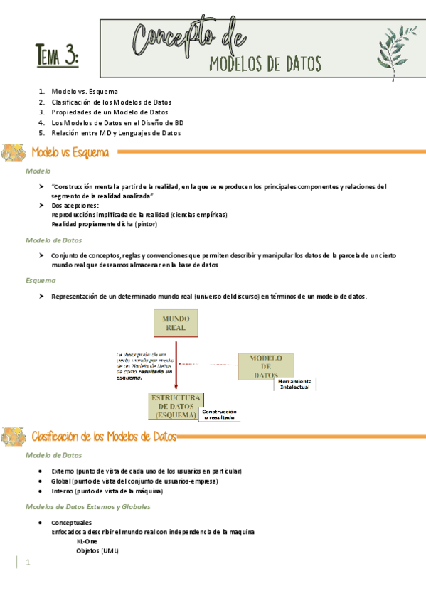 Miniatura del documento Tema-3-bd.pdf