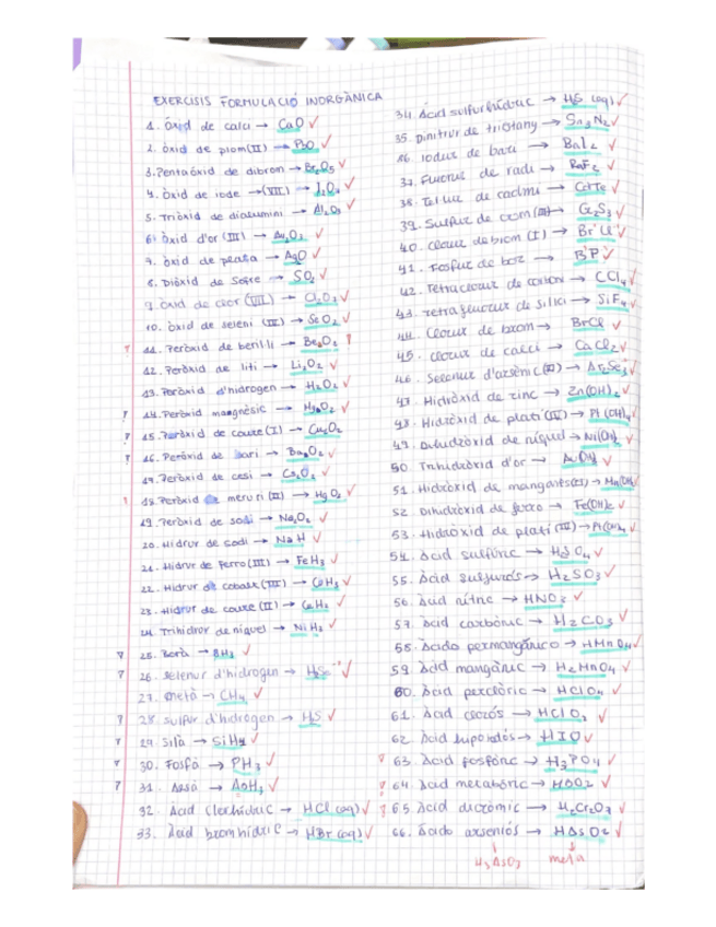 Miniatura del documento Formulacion-inorganica-ejercicios-1.pdf