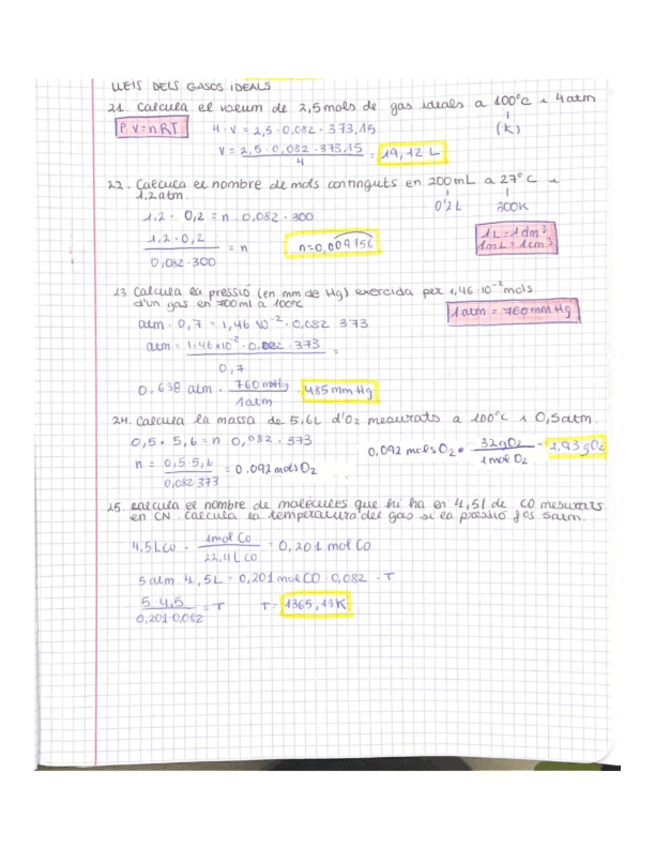 Miniatura del documento Ejercicios-leyes-de-gases-ideales.pdf