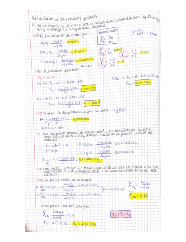 Miniatura del documento Ejercicios-presiones-parciales.pdf