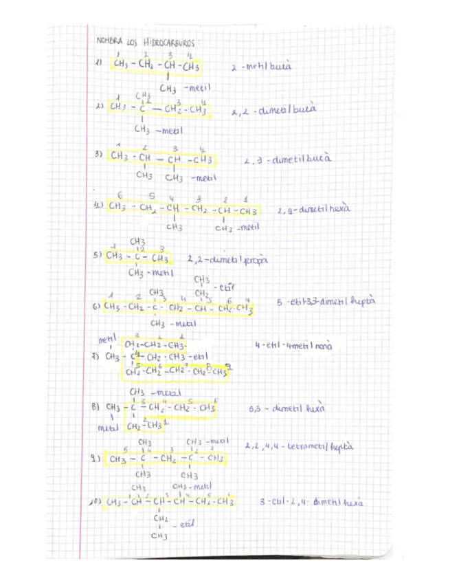 Miniatura del documento Formulacion-organica-hidrocarburos.pdf