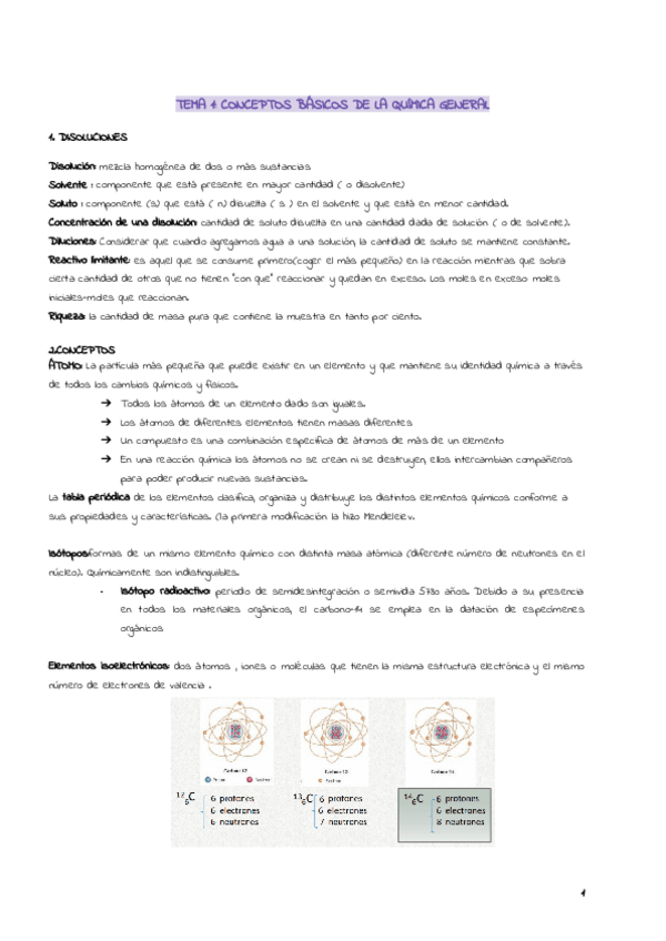 Miniatura del documento Parcial-1-Quimica.pdf