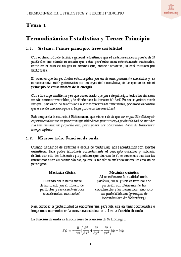 Miniatura del documento TEMA-1.pdf