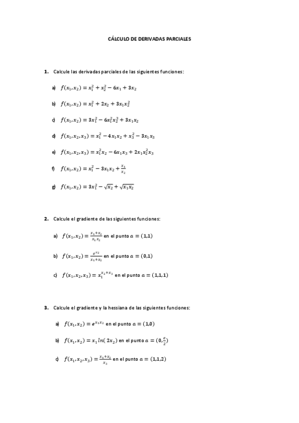 Miniatura del documento Calculo-de-derivadas-parciales.pdf