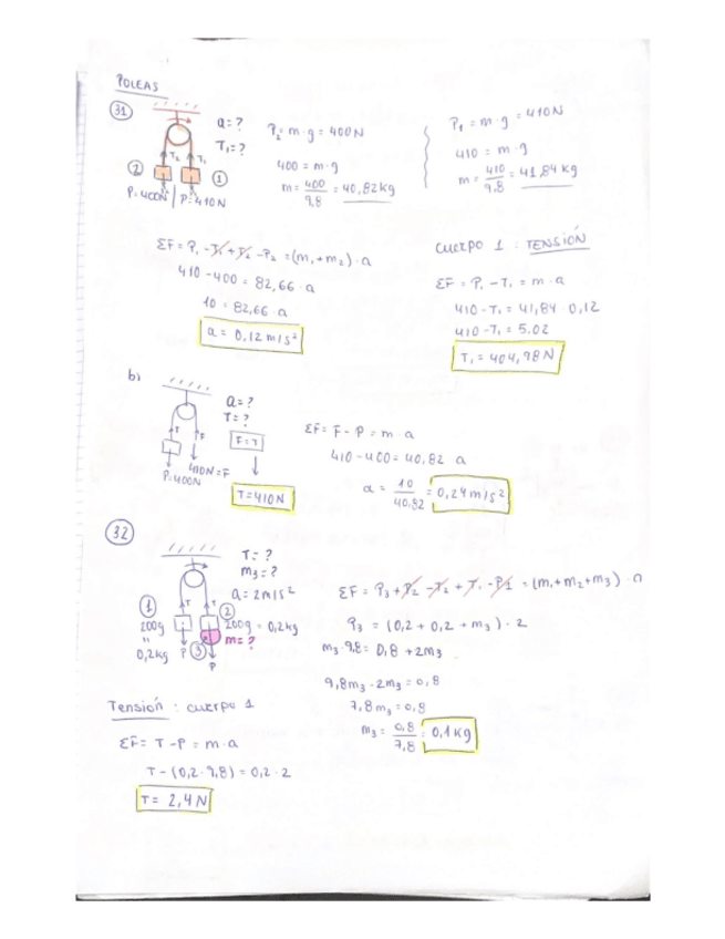 Miniatura del documento Dinamica-poleas.pdf