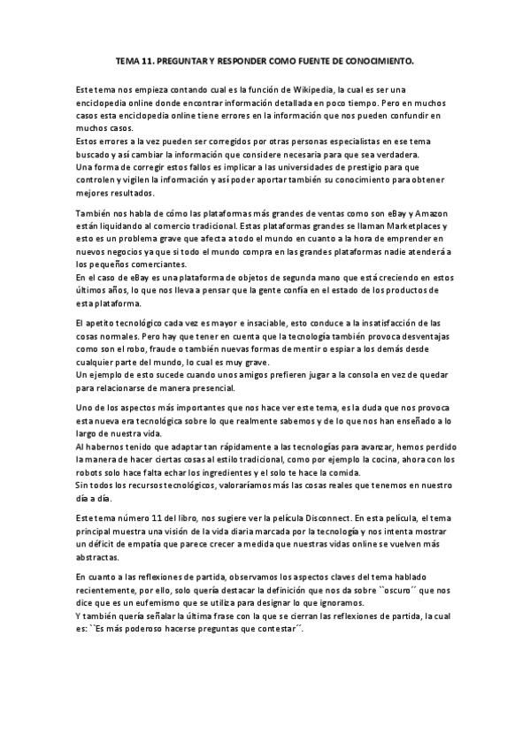Miniatura del documento Tema-11-Sociedad-Resumen.pdf
