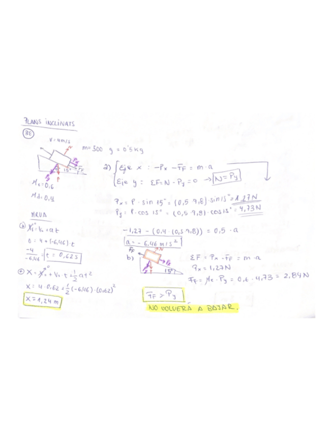 Miniatura del documento Dinamica-planos-inclinados.pdf