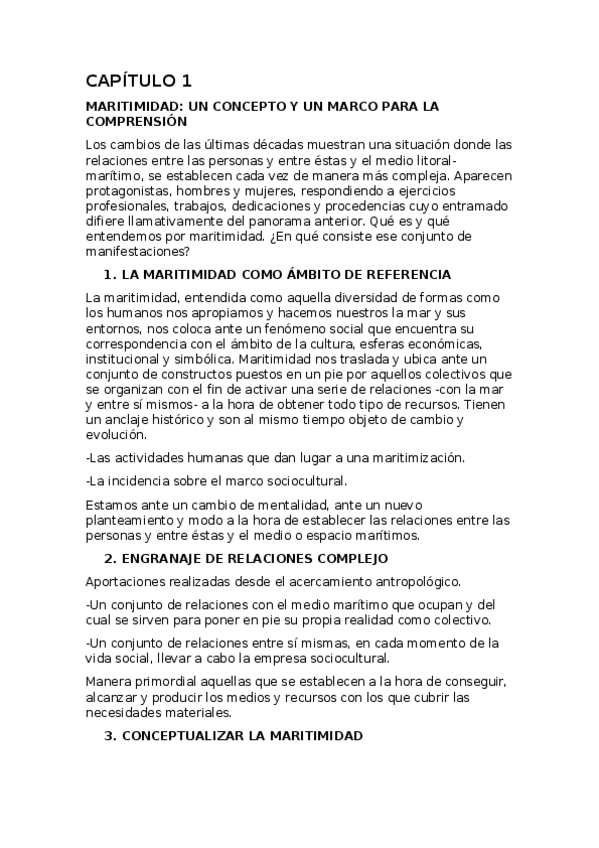 Miniatura del documento ANTROPOLOGÍA libro.docx