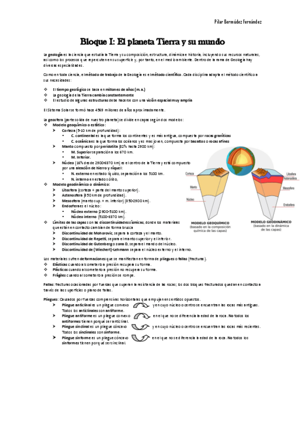 Miniatura del documento Geologia-Vertical.pdf