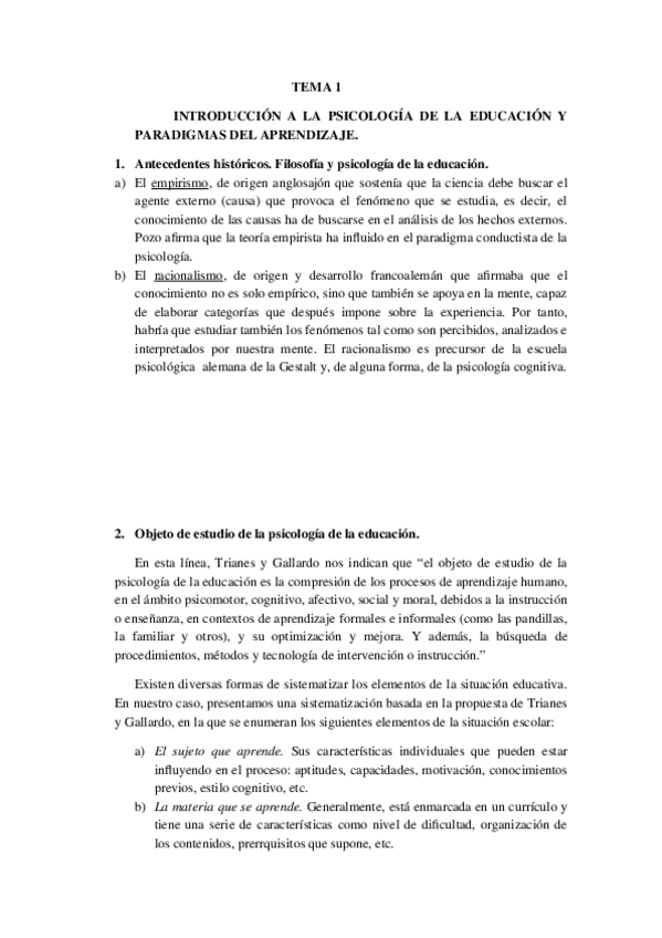 Miniatura del documento TEMA 1.docx