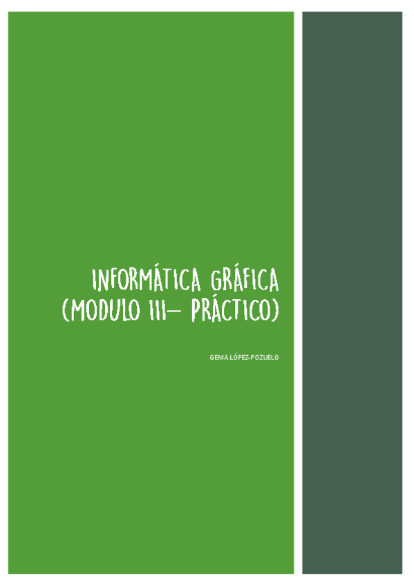 Miniatura del documento BLOQUE-PRACTICO-COMPLETO.pdf