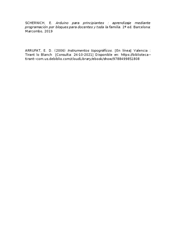 Miniatura del documento REFERENCIAS-BIBLIOGRAFICAS-WUOLAH.docx