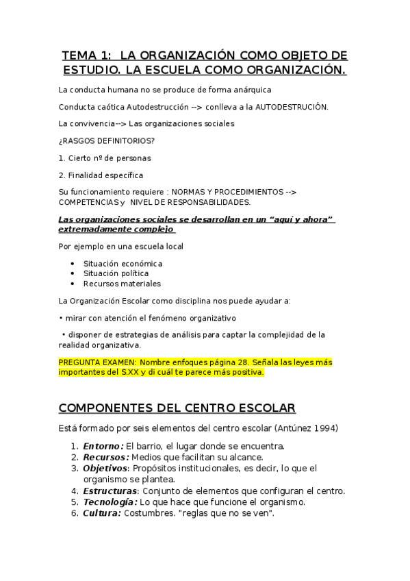 Miniatura del documento Tema 1.docx