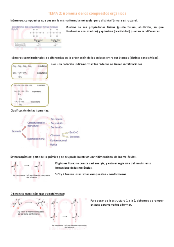 Miniatura del documento quimica-apuntes-unidos.pdf