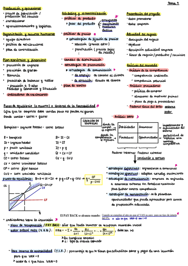 Miniatura del documento STI-tema-9.pdf