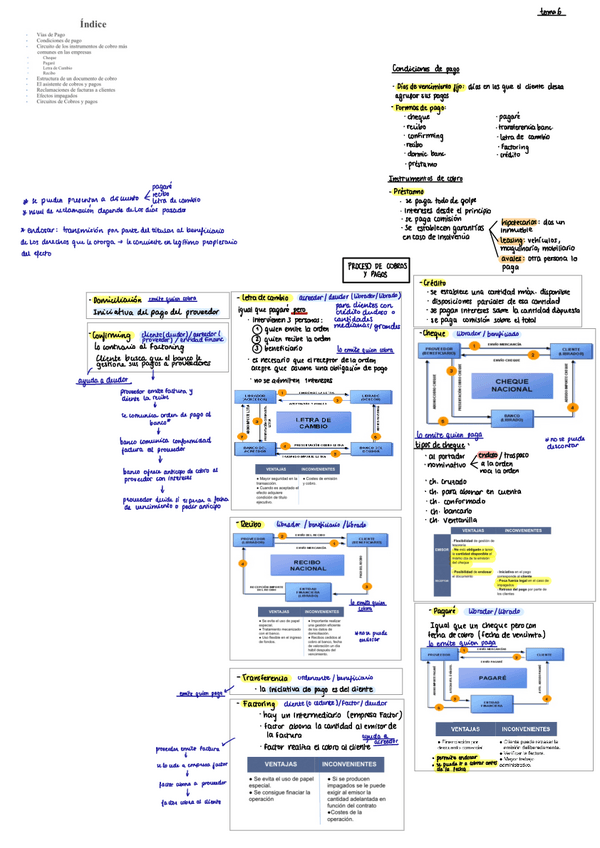 Miniatura del documento STI-tema-6.pdf